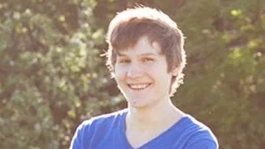 Stick Run Creator Manuel Otto Dies at Age 30 in Germany — source image