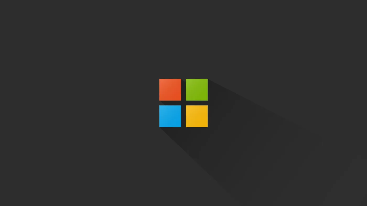 Microsoft Offers Voluntary Buyouts to 60,000 Global Employees — Insider Gaming image