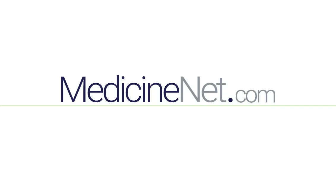 Monoclonal Antibodies: How Targeted Therapy Directs Immunity — MedicineNet image