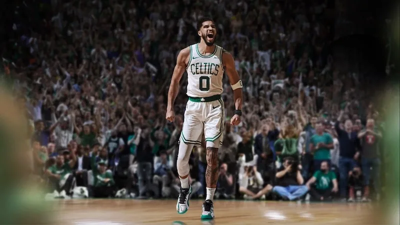 Visual schedule for the NBA 2K25 delisting and server retirement dates