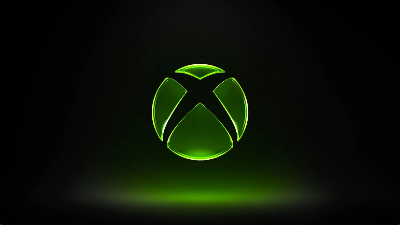 The next Xbox console hardware pricing projection graphic.