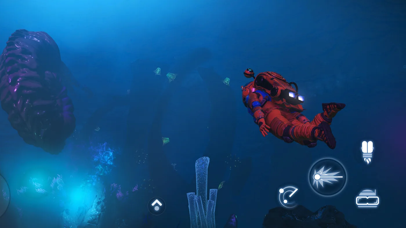Promotional art released for App Store Indie Games Week featuring upcoming mobile ports.