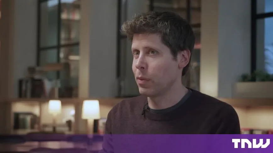 OpenAI safety researchers face heightened internal oversight under chief executive Sam Altman.