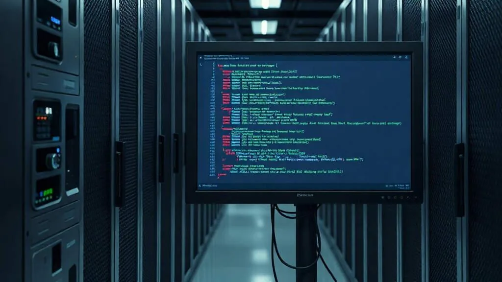 Syndicated media banner covering artificial intelligence and software vulnerabilities.