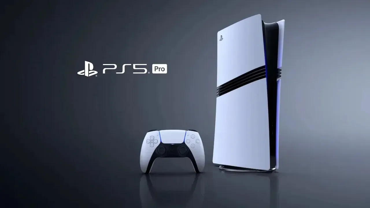 PlayStation hardware reporting on the expected PlayStation 6 price from Destructoid.