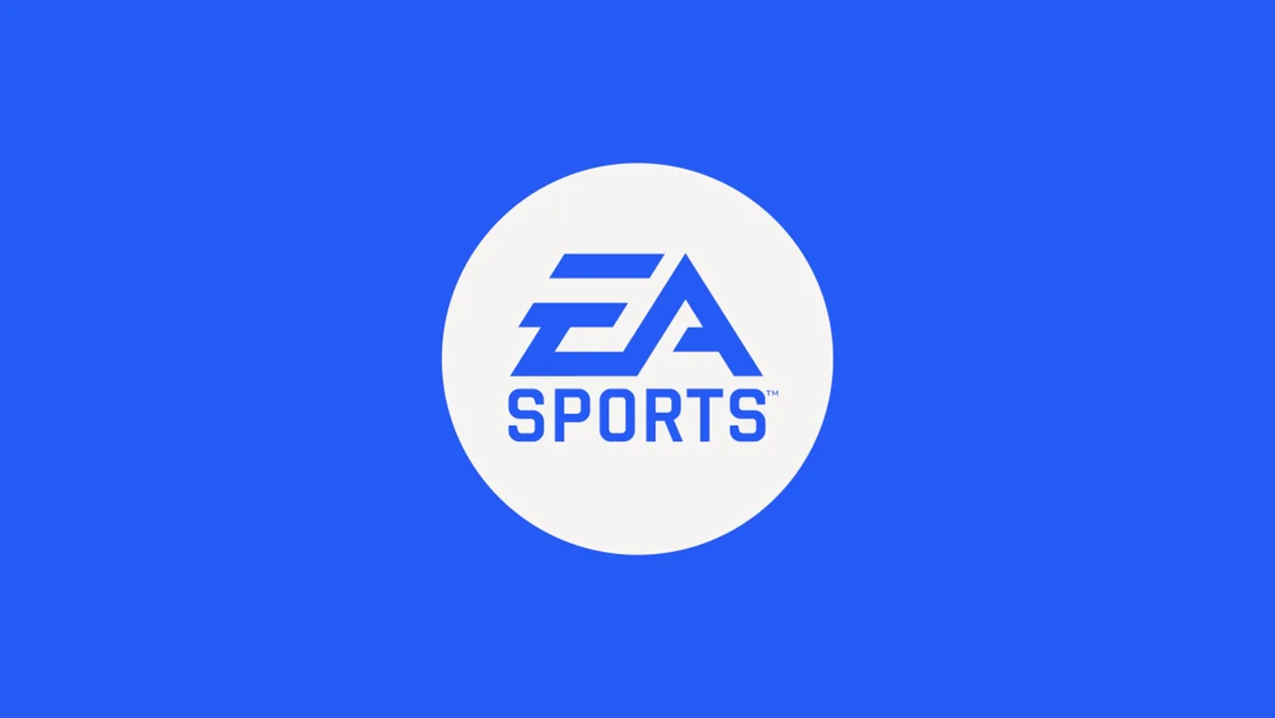 EA Sports Confirms Project Gridiron Open-World Football Game — Shacknews image