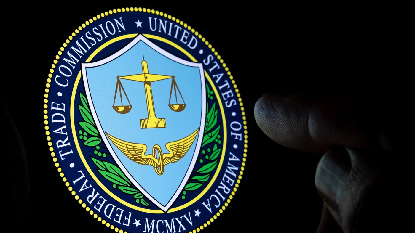 OpenAI and Anthropic safety inquiries under federal review.