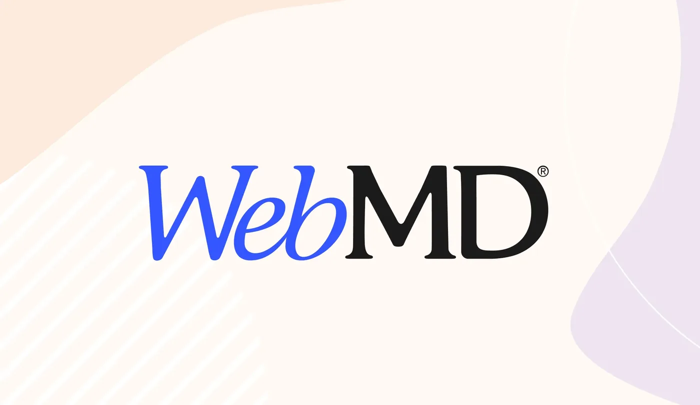 Karolinska Researchers Link Rituximab to Bowel Disease in MS — WebMD image