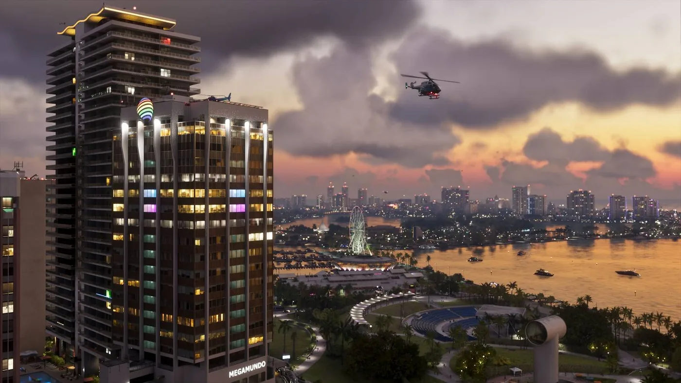 Rockstar Developers Set Union Vote During GTA 6 Launch — DualShockers image