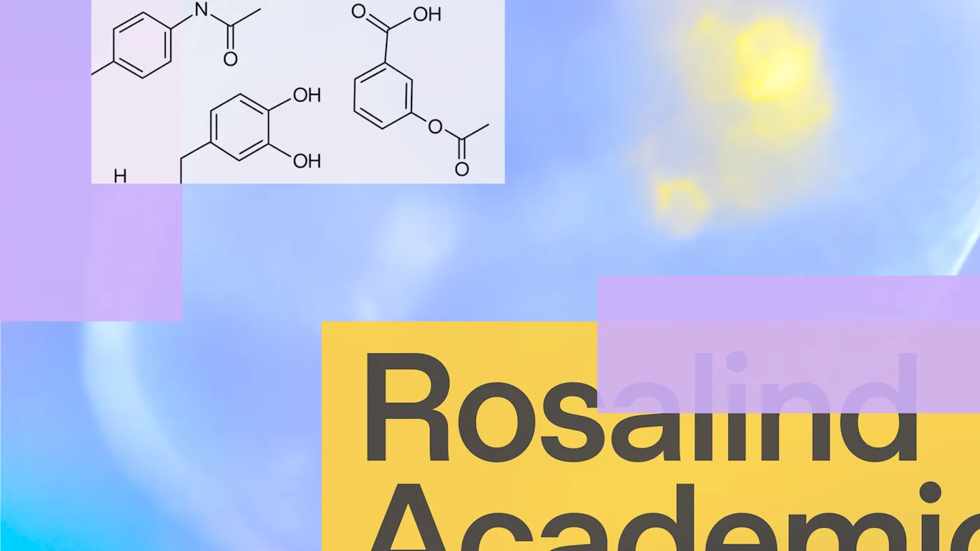 Subvolts feature banner summarizing OpenAI life sciences models.