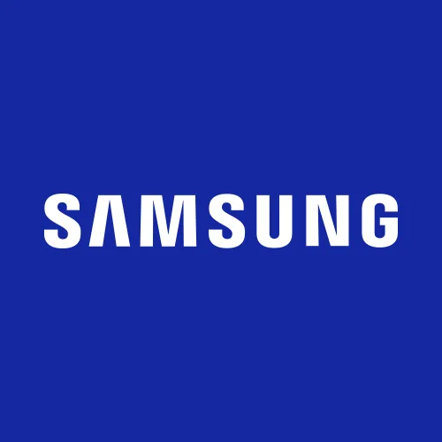 Samsung Galaxy Explained: How the Hardware and Lineup Grew — Samsung uk image