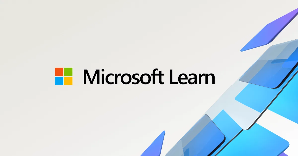 How SQLite Stores and Queries Relational Data in One File — MicrosoftLearn image