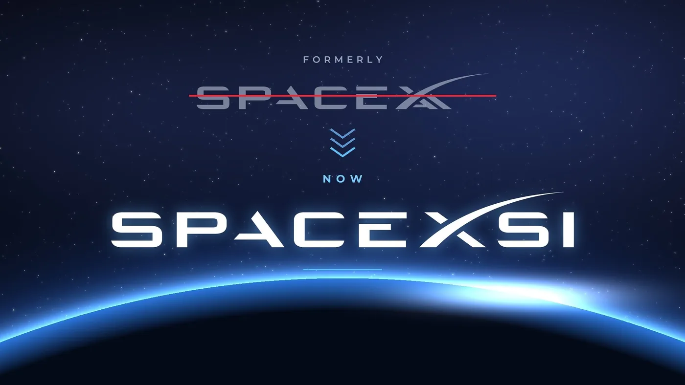 SpaceX and Tesla manufacturing developments connected to Elon Musk compute initiatives