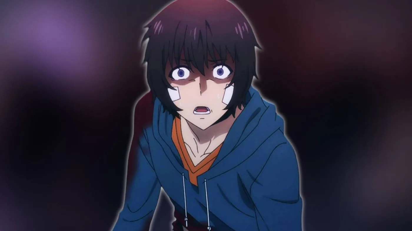 Tapas Shutdown Forces the Beginning After the End on Hiatus — GameRant image