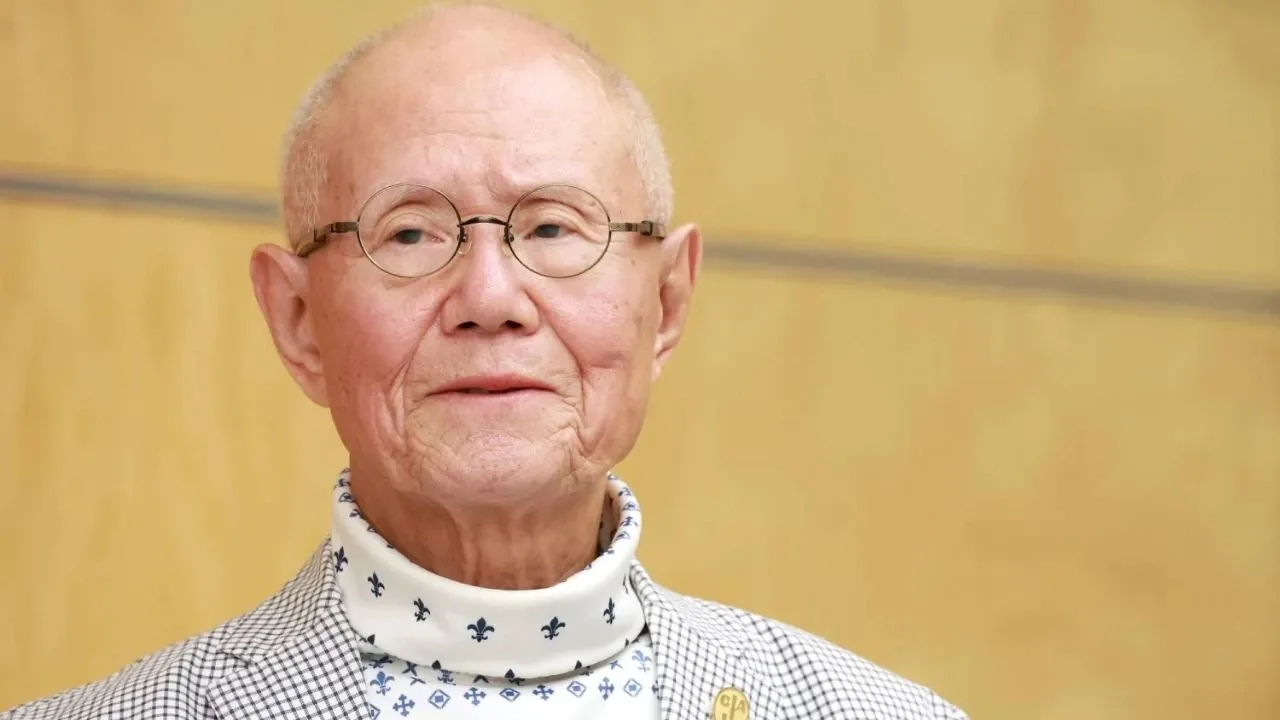 Tetsuya Chiba, Artist Behind Ashita No Joe, Dies at 87 — Animehunch image