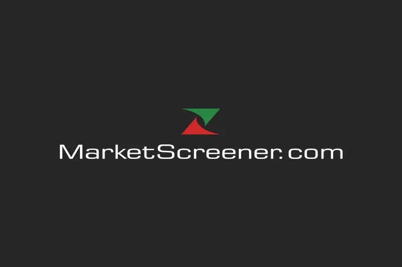 MarketScreener report on The New York Times editorial appointments.