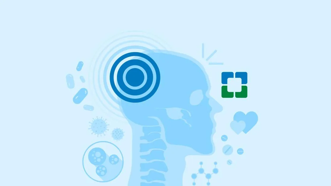 What Are Prions and How Do They Destroy Brain Cells? — Cleveland Clinic image
