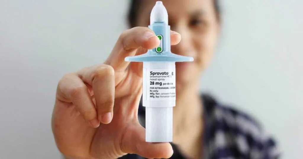 Medical clinic setting for therapeutic interventions