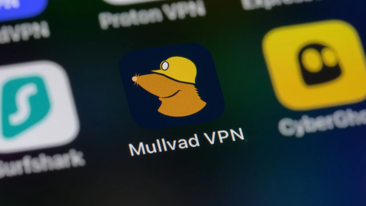 WireGuard Explained: How the Modern VPN Protocol Works — TechRadar image