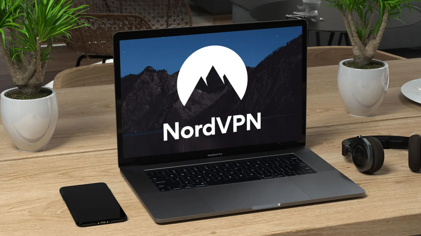WireGuard Explained: How the Modern VPN Protocol Works — TechRadar image