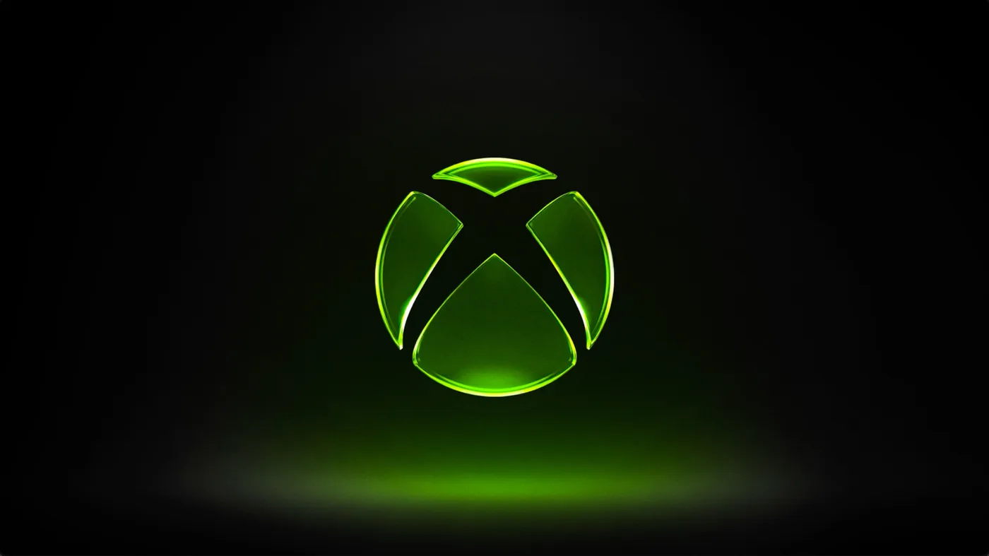 Microsoft Previews Paid Xbox Cloud Gaming for Non-Subscribers — Engadget image