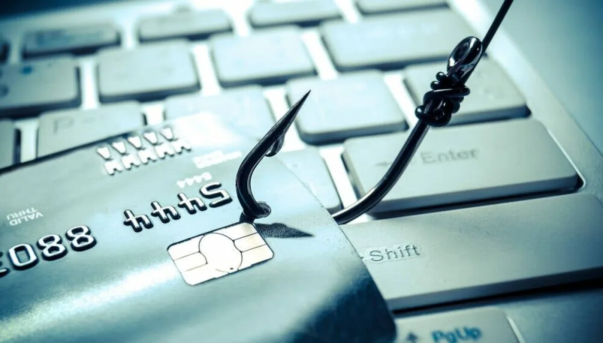 Cybersecurity imagery symbolizing network traffic monitoring and surveillance tools.